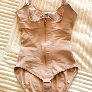 Waist trainer Stella's corset